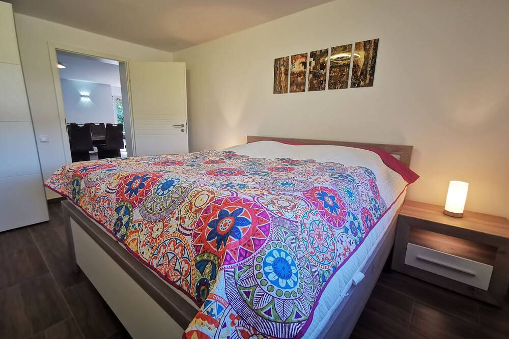 Oebel in Brüggen in Brüggen, Niederrhein