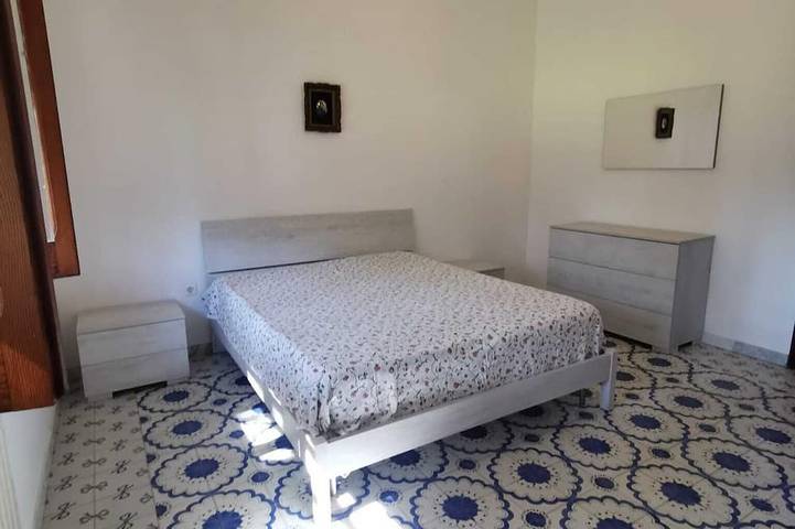 Villa für 6 Personen in Taranto - 3