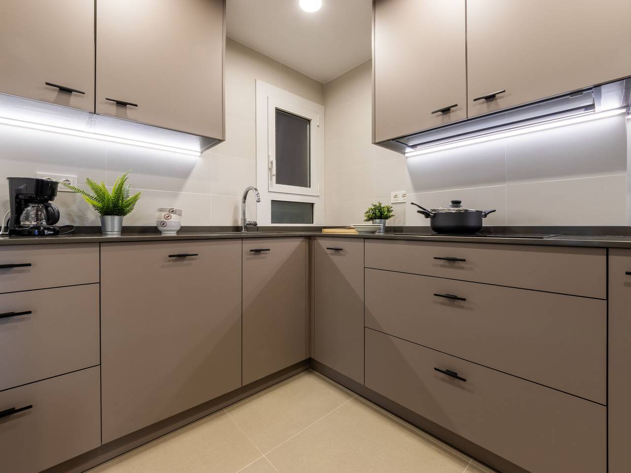 Ganze Wohnung, Acantilados in Salou, Costa Dorada