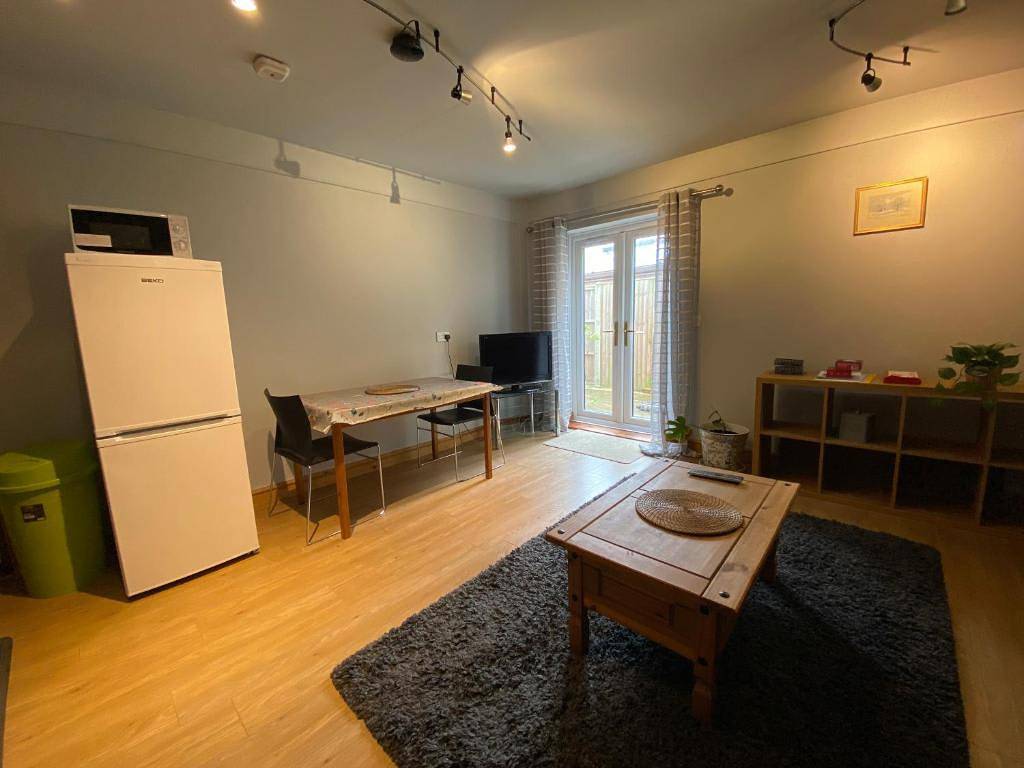 Host & Stay | Studley Knapp in Milton Keynes, Südostengland