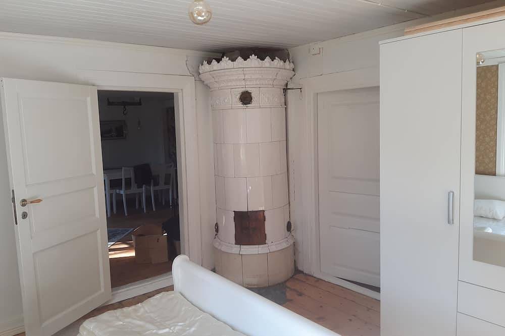 Gemütliches Gästehaus \"Björkedal\" im südlichen Småland + eingezäuntem Grundstück in Emmaboda, Emmaboda und Umgebung