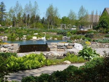 Beach Rental for 6 Guests in Maine, USA, Picture 3