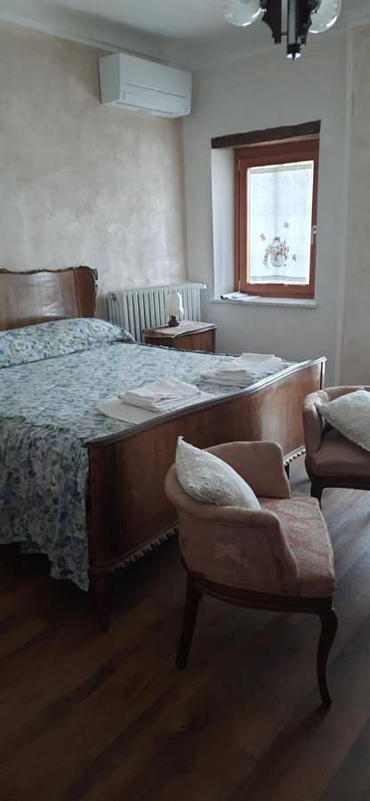 Maison d’hôte pour 4 personnes, avec jardin et vue à Cherasco - 3