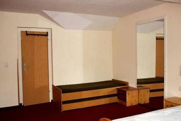B&b für 4 Personen in Pöhl, Chemnitz und Umgebung, Bild 2