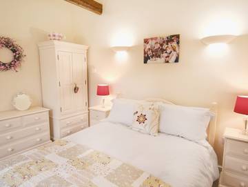 Cottage for 3 People in Lincolnshire, Midlands, Photo 3