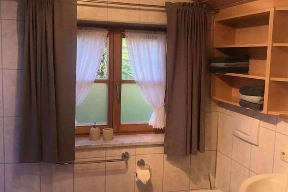 Haus in Bayern am Chiemsee für 4 Von Belvilla in Staudach-Egerndach, Chiemsee