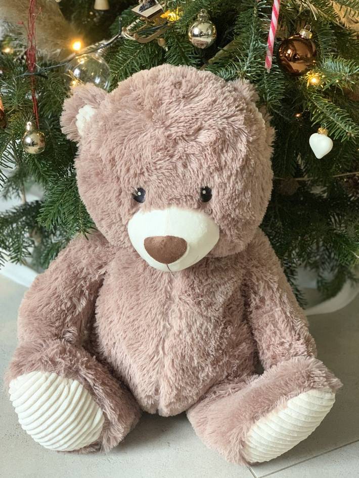 Gîte pour 6 personnes, avec terrasse et jardin à Noyers-sur-Cher - 2