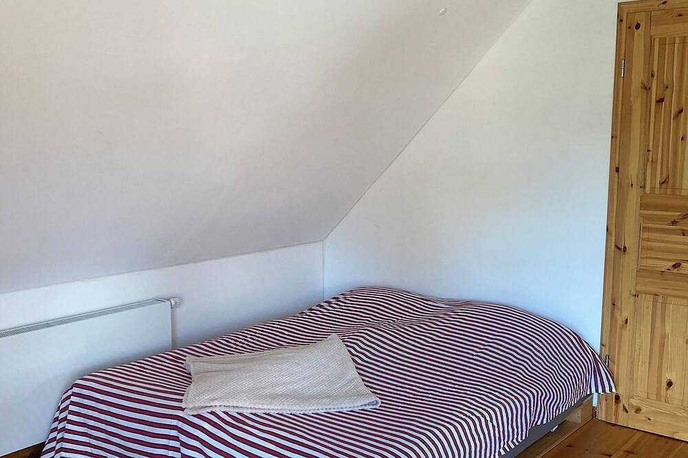 Ganze Wohnung, Ferienzimmer Apfelbaum auf dem Hollerhof-Oderbruch in Gusow-Platkow, Märkische Schweiz-Oderland