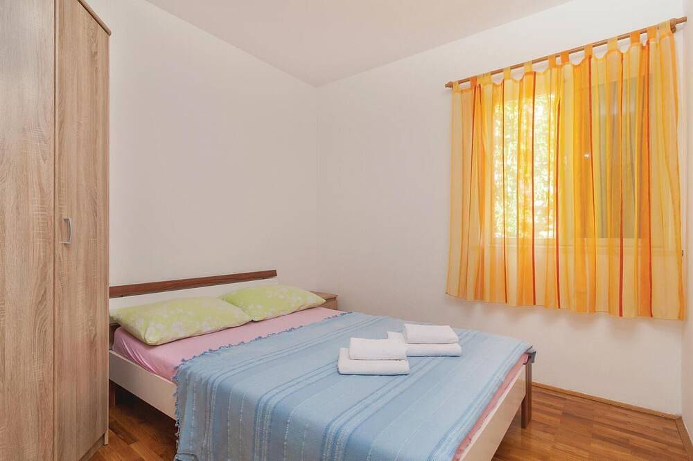 Cały apartament, Ładny apartament w Trogirze z Wifi in Trogir, Čiovo