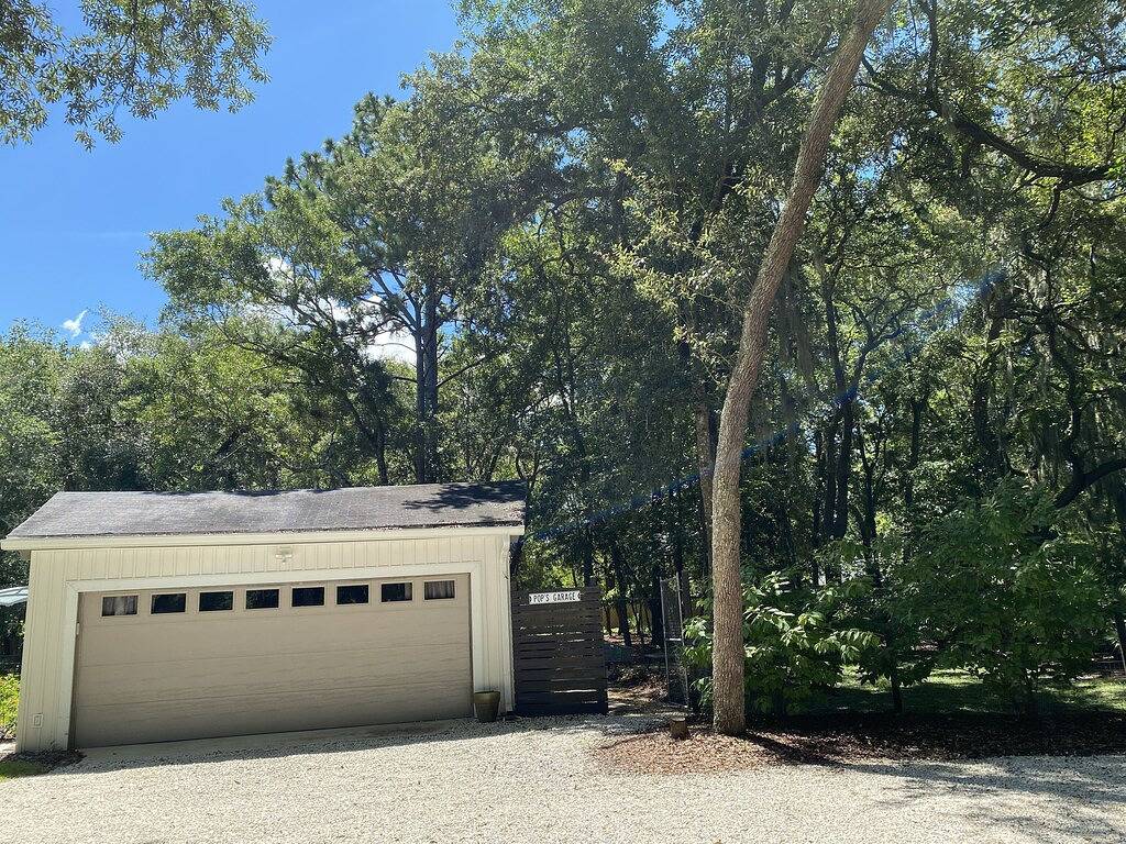 Pet Friendly Studio with Tons of 5 Star Reviews in Jacksonville, Duval County