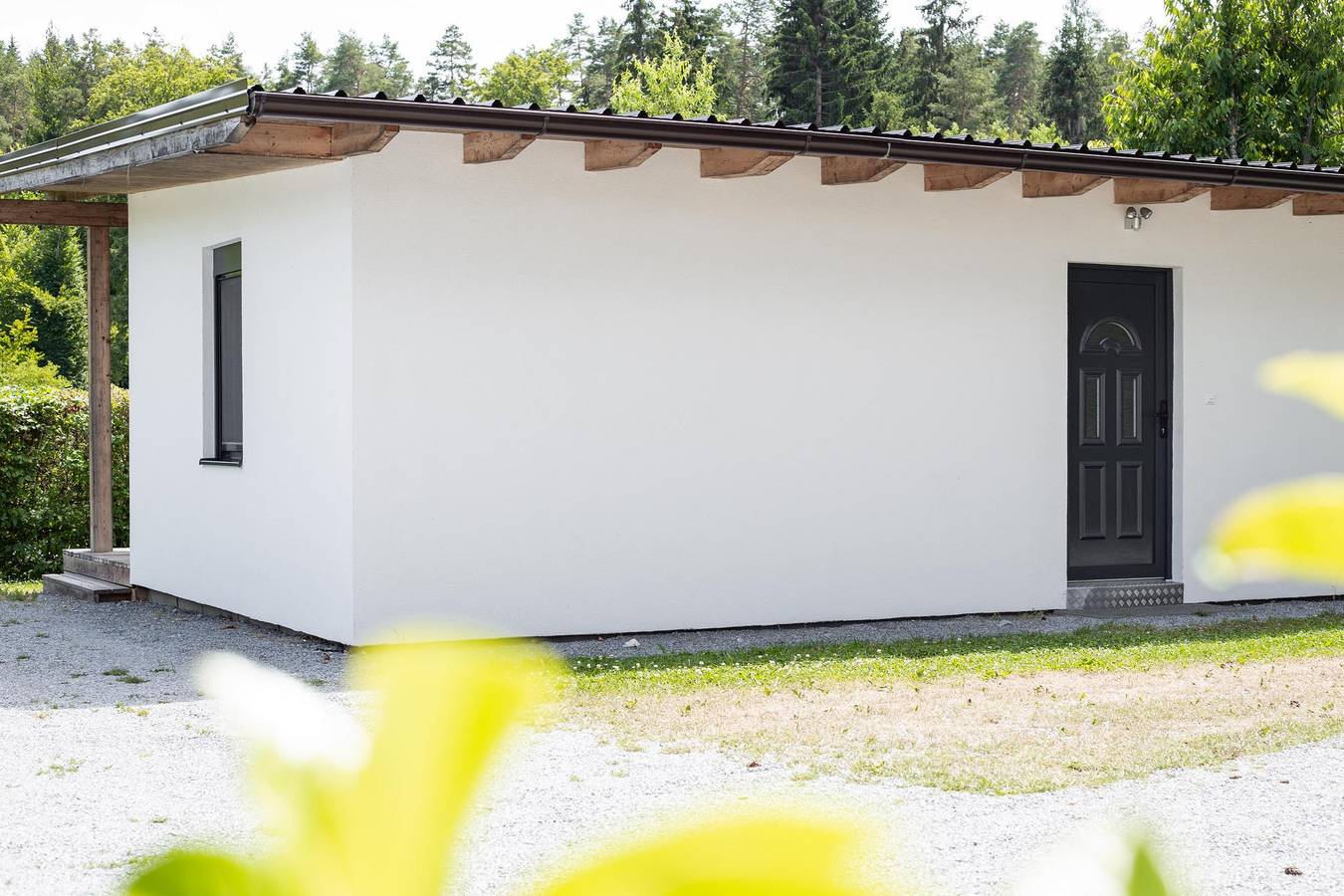 Europarcs Wörthersee — Schiefling 5, foto 8