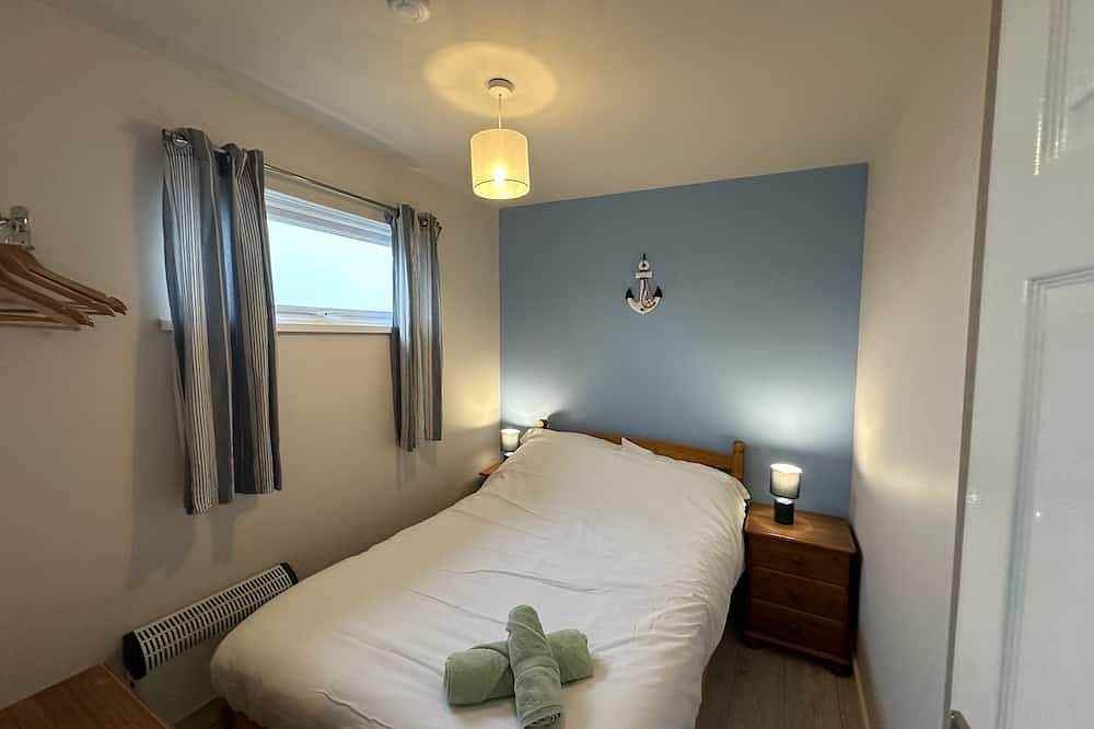 Beach View chalet stunning location overlooking sea & sandy beach Hickling 1 in California (Great Yarmouth), Great Yarmouth