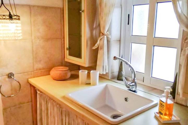 Finca für 2 Personen in Arico - 4