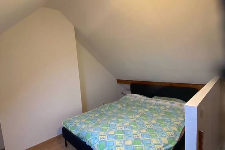 Ferienhaus für 6 Personen, mit Garten in Disneyland Paris - 4