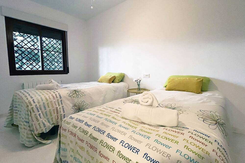 Apartamento entero, Mshome Sierra Nevada Monachil in Entorno de Sierra Nevada, Monachil