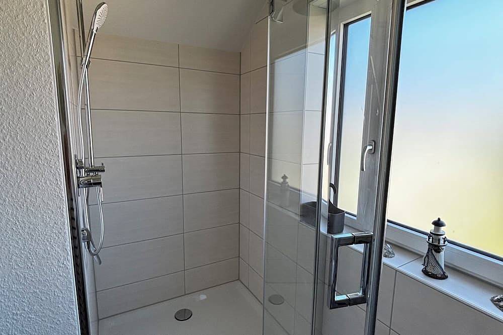 Ganze Wohnung, Neue Ferienwohnung im Oberen Schlichemtal mit tollem Ausblick in Hausen am Tann, Albsteig Etappe 14