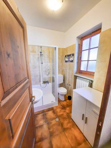 Vakantiewoning voor 2 Personen in Cannobio, Gemeente Cannobio, Afbeelding 4