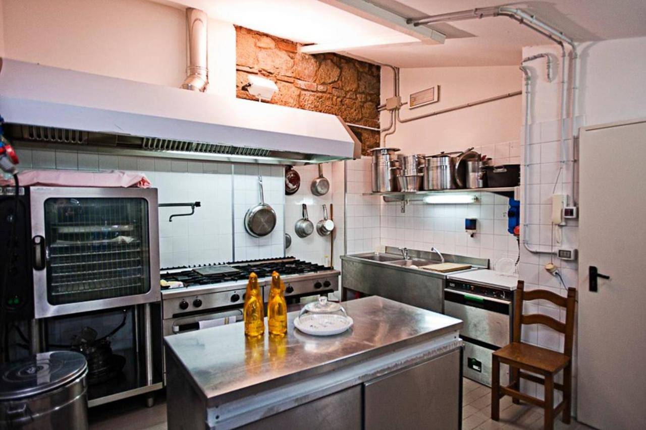 Apartment with Garden View in Chianciano Terme, Province de Sienne