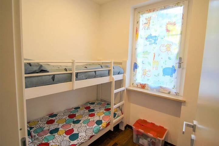 Appartement entier, Charming Lake in Baveno, Comune di Baveno
