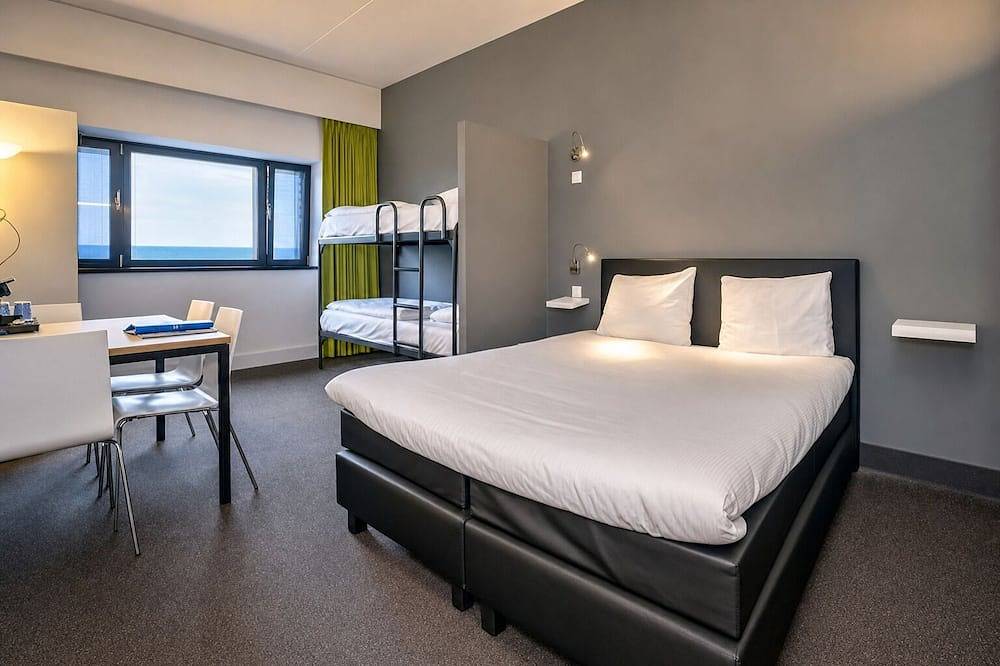 Hotel a Sittard a partire da 104€ a notte