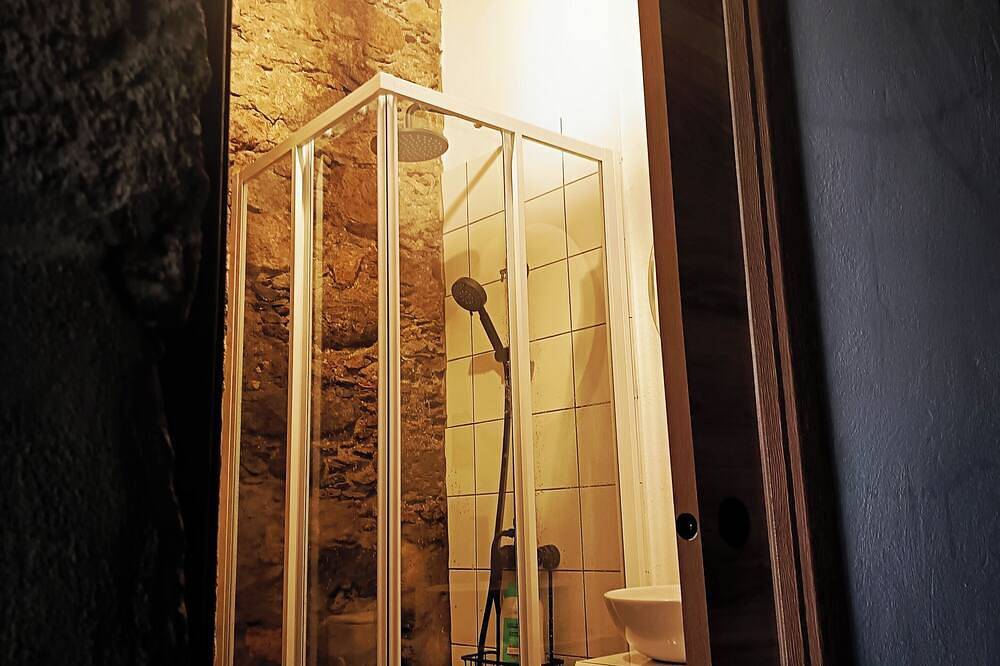 Your favorite spot, in Villa de Agüimes in Agüimes, Gran Canaria Osten