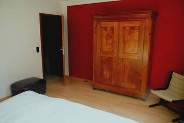 Ferienhaus für 6 Personen in Baden-Baden, Nordschwarzwald, Bild 1