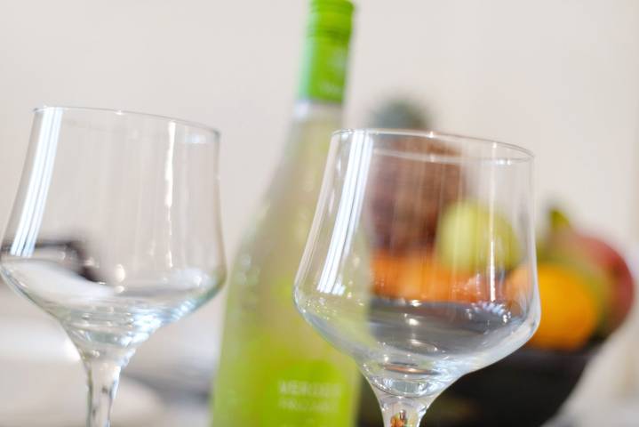 Gîte pour 2 personnes à Garachico - 3