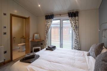 Cottage for 4 People in Gargrave, North Yorkshire, Photo 1