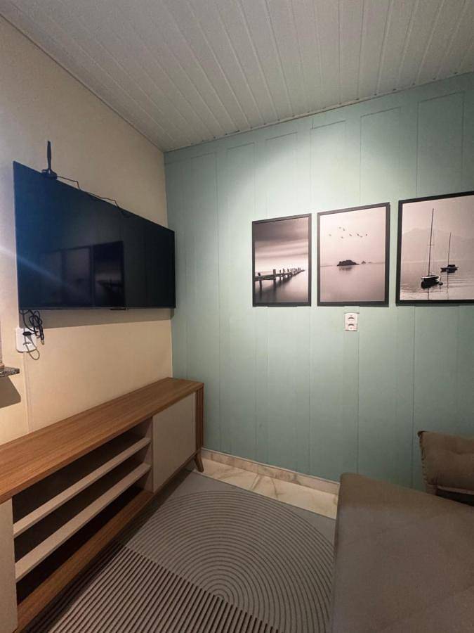 Gîte pour 5 personnes dans Barcarena - 2