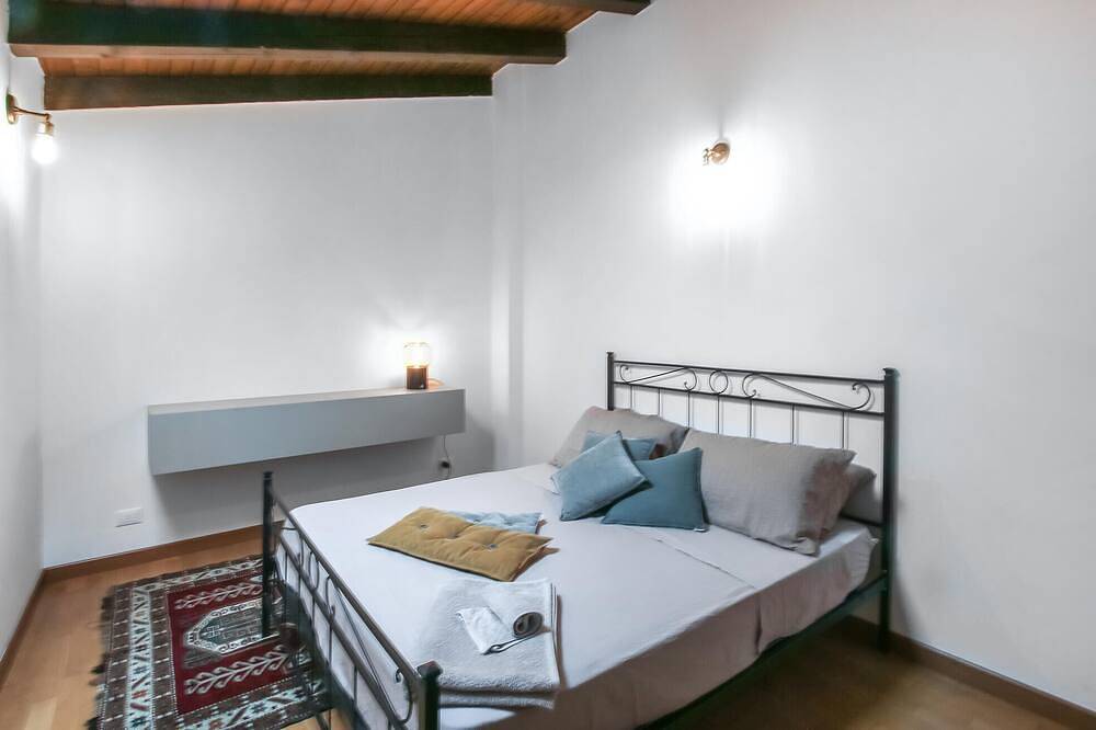Bella casa in Fraz. Azzida con Wifi in San Pietro al Natisone, Provincia d'Udine
