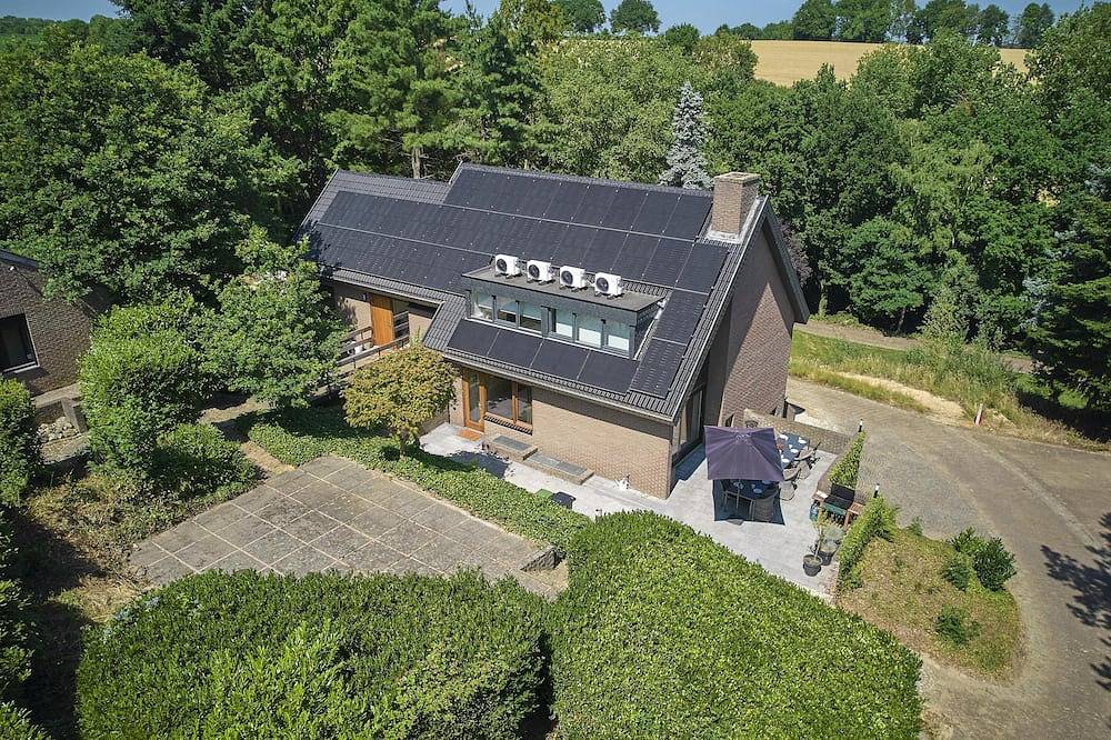Casa vacanza a Schinnen a partire da 457€ a notte