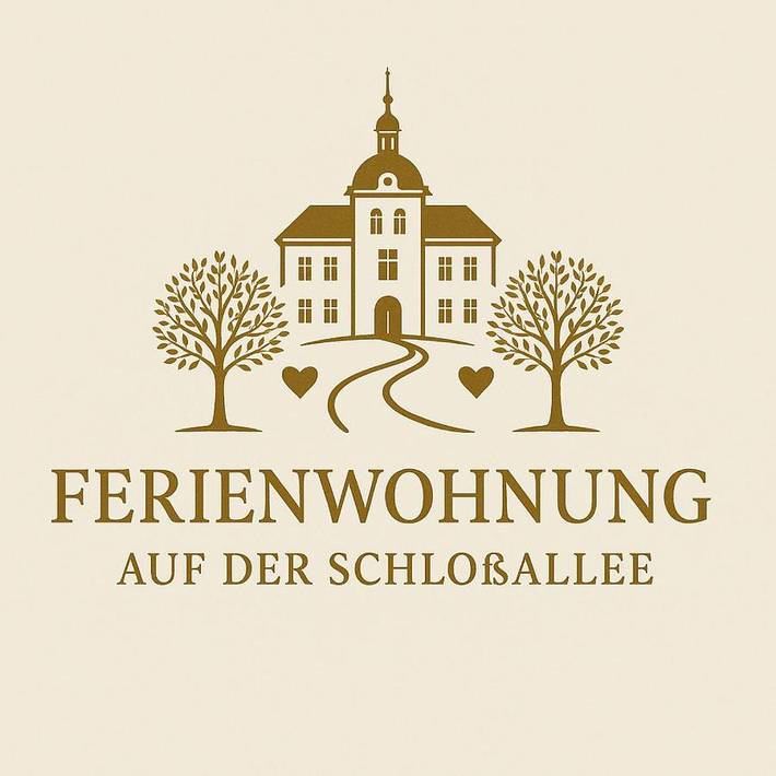 Ferienwohnung für 3 Personen, mit Garten und Ausblick in Niederwiesa - 2