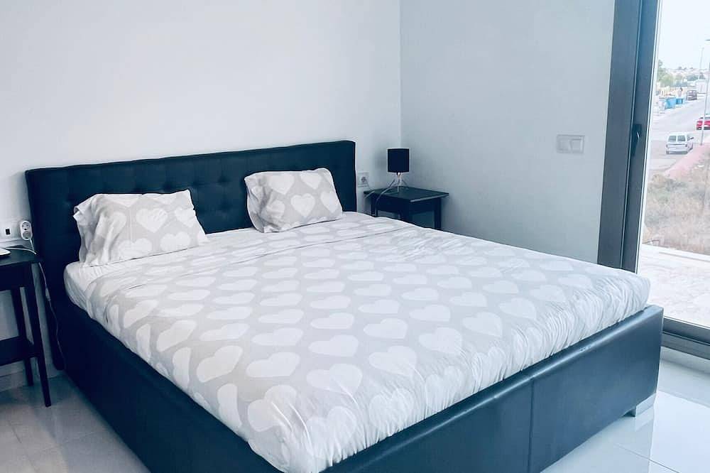 Villa de luxe avec piscine privée 6 (à 8) personnes in Orihuela, Costa Blanca