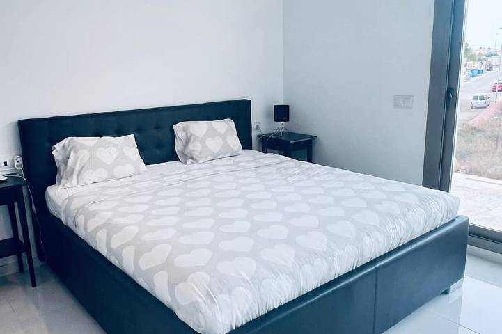 Villa di lusso con piscina privata da 6 (a 8) persone in Orihuela, Costa Blanca