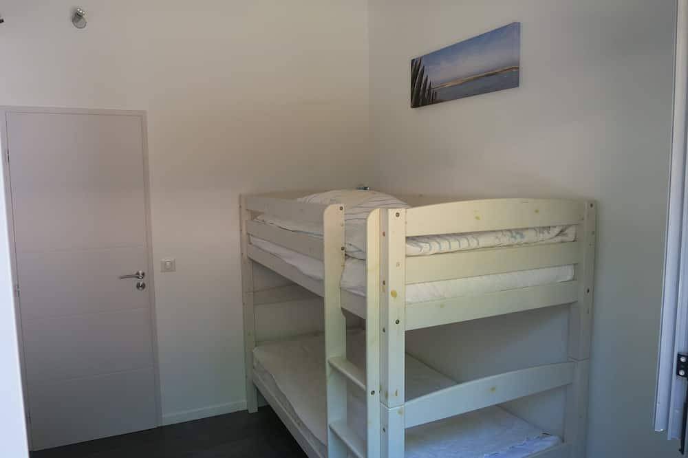 Magnifique villa Pylataise, 6/8 personnes, terrasse et jardin, proche plages in Dune du Pilat, La Teste-de-Buch