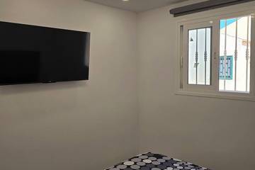 Apartment for 2 People in Adeje, South Tenerife, Photo 1