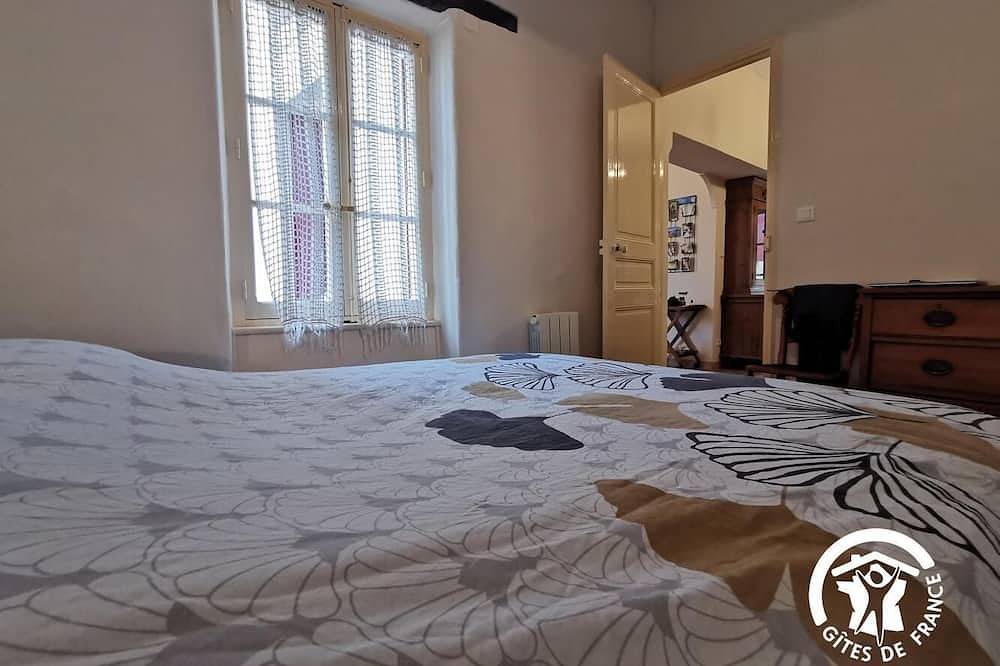 10mn from the spa, pleasant house for 6 people private swimming pool june to september in Lamalou-les-Bains, Béziers und Umgebung