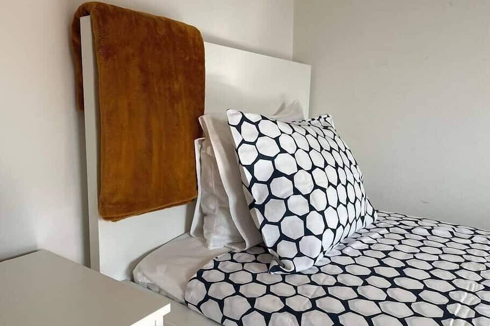 Apartamento entero, Vila do Conde Beach Apartment in Vila do Conde, Distrito de Porto