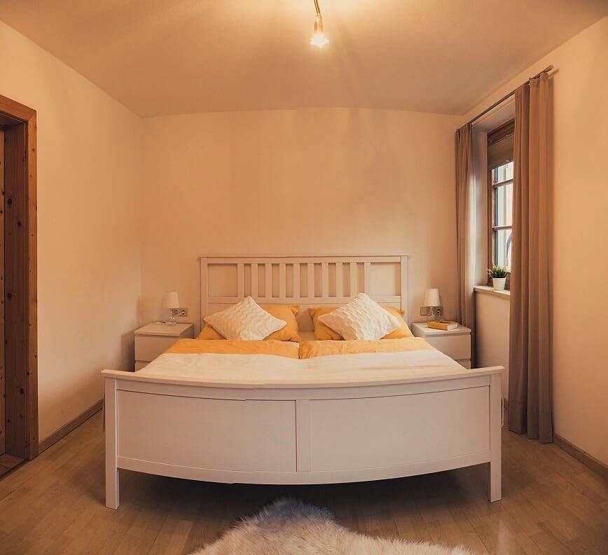 Ganze Ferienwohnung, Appartement Angerstein in Dachsteingebirge, Annaberg-Lungötz