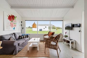 Ferienhaus für 4 Personen in Båring Vig, Middelfart, Bild 3