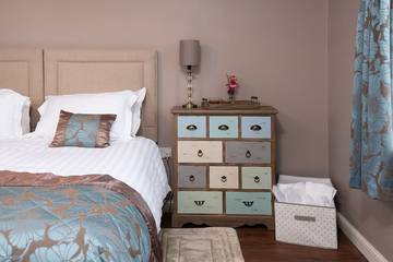 Cottage for 2 People in Northumberland, North East England, Photo 2