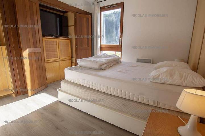 Ferienwohnung für 8 Personen - 1
