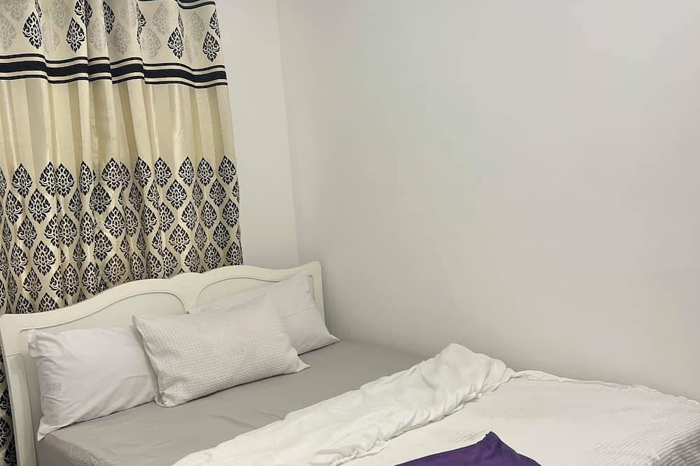 Your cosy, family-friendly space is the perfect getaway! with modern amenities in Northampton, Northamptonshire