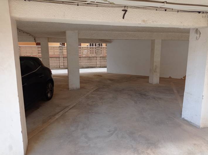 Appartement entier, Mar Blau  3º, Solo Familias! in Platja Nord de Gandia (Gandia), Playa de Gandía