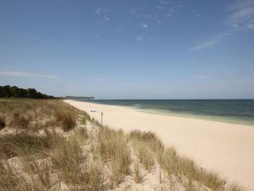 Strandhaus für 4 Personen in Binz, Rügen, Bild 1