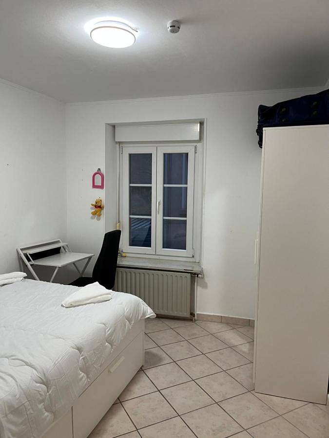 Gîte pour 2 personnes dans Ettelbruck - 2