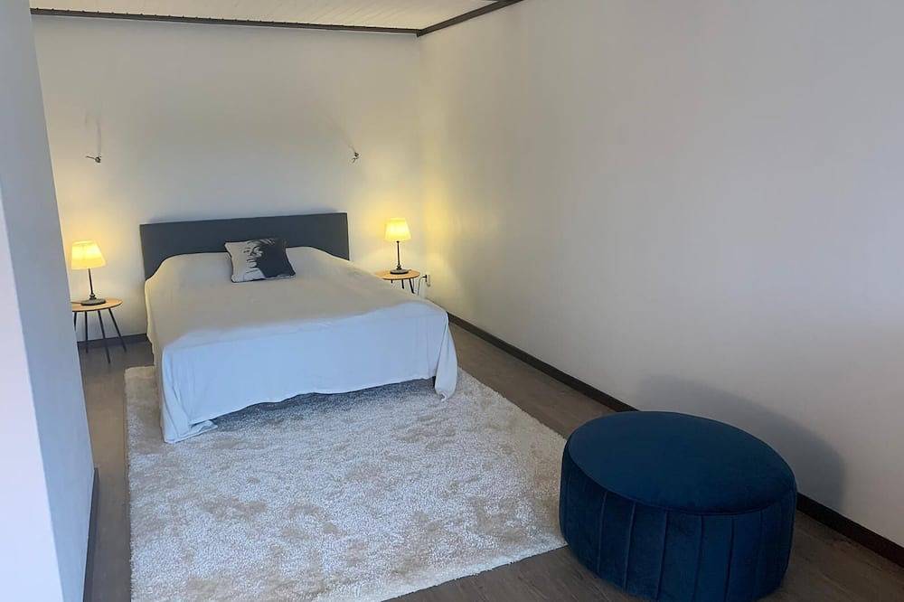 Marvelous 4-bedroom house in Bengtsfors for a relaxing stay in Bengtsfors, Dalsland