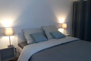 Maison De Vacances pour 4 Personnes dans Foncquevillers, Région d'Arras, Photo 2