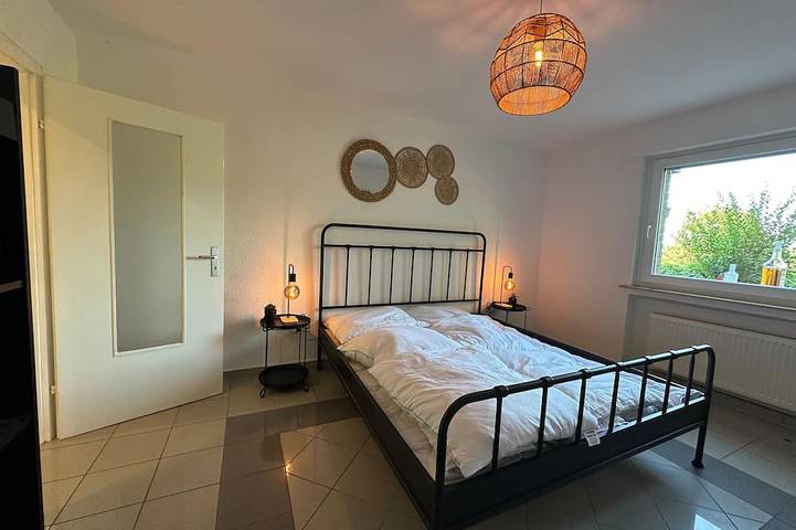 Ferienwohnung für 6 Personen in Bergisch Gladbach - 3