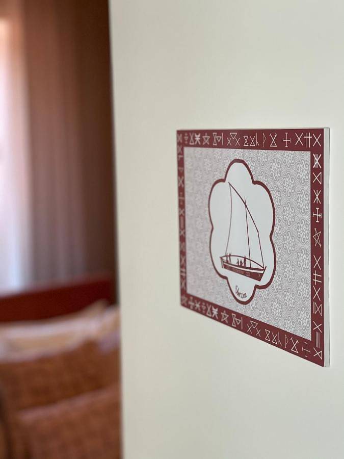 Gîte pour 4 personnes, avec terrasse à Povoa de Varzim - 2